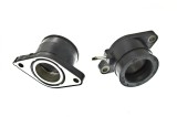 Set 2 flanse admisie Yamaha TT, XT 600 Cod Produs: MX_NEW PF 10 052 0011ML