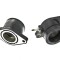Set 2 flanse admisie Yamaha TT, XT 600 Cod Produs: MX_NEW PF 10 052 0011ML