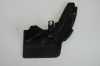Aparatoare noroi st&acirc;nga spate VW PASSAT Variant B7 365 2011 OEM: 3AA854855 | 1525904