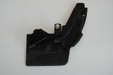 Aparatoare noroi st&acirc;nga spate VW PASSAT Variant B7 365 2011 OEM: 3AA854855 1525904