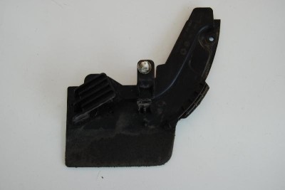 Aparatoare noroi st&amp;acirc;nga spate VW PASSAT Variant B7 365 2011 OEM: 3AA854855 1525904 foto