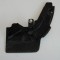 Aparatoare noroi st&acirc;nga spate VW PASSAT Variant B7 365 2011 OEM: 3AA854855 | 1525904