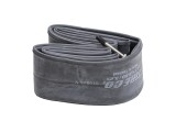 Camera de aer biciclete VEE TIRE 27,5 X 2,6 3,25,valva franta,40 MM