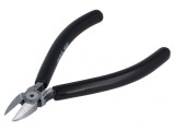 Cleşti Laterali Miniatură NS-03