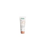 Melvita Nectar De Miels Crema de maini Tester 75 ml