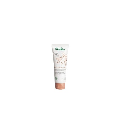 Melvita Nectar De Miels Crema de maini Tester 75 ml foto