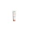 Melvita Nectar De Miels Crema de maini Tester 75 ml