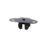 Element de fixare pentru hotă BOSCH 00636818 BALAY SIEMENS Original