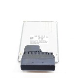 Modul de control suspensie dinamică SKODA SUPERB III Estate 3V5 2018 OEM: 5Q0907376B,5Q0907376A 13937850