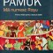Ma numesc Rosu - 2011 - Orhan Pamuk (@C159)