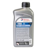 Ulei motor Total Quartz Energy 7000 10W40 1L