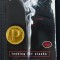 John Green - Looking for Alaska (Căut&acirc;nd-o pe Alaska)