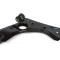Brat Suspensie Dreapta 84538 FDT.718