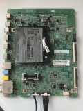 Main Board BN41-02568B BN94-12399N Din Samsung UE49MU6402U ecran BOE CY-KK049HGEV5H
