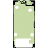 Adeziv Display Samsung Galaxy S25 Ultra S938, Service Pack GH81-26954A