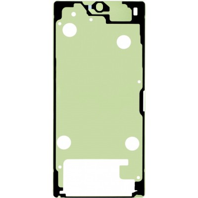 Adeziv Display Samsung Galaxy S25 Ultra S938, Service Pack GH81-26954A foto
