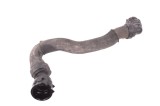 Furtun de lichid de răcire BMW 5 G30 2017 OEM: 9299619 14213927