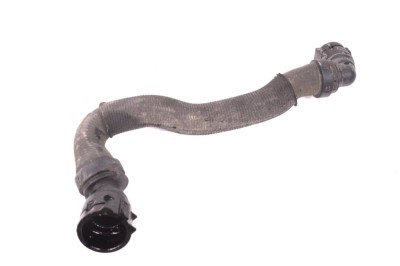 Furtun de lichid de răcire BMW 5 G30 2017 OEM: 9299619 14213927 foto