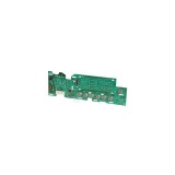 Placă electronică pentru mașină de spălat rufe BALAY BSH00701380 Original