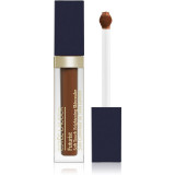 Est&eacute;e Lauder Futurist Soft Touch Brightening Skincealer corector pentru o piele mai luminoasă culoare 7W 6 ml