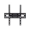 Suport Perete Monitor Uniview 32-43 inch HB-4032-E Otel, 100kg