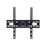 Cumpara ieftin Suport Perete Monitor Uniview 32-43 inch HB-4032-E Otel, 100kg