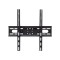 Suport de perete pentru monitoare de 32-43&#039; - UNV HB-4032-E