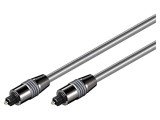Cablu Toslink 10m 6mm