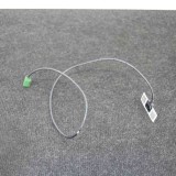 Amplificator de antena TESLA MODEL S 2017 OEM: 1062393-00-B