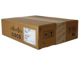 Router Cisco C867VAE-W-A-K9-RF cu servicii integrate și WiFi 74-113606-01