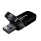 Memorie USB Flash Drive Adata 32GB, UV240, USB 2.0, Negru