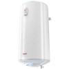 Boiler Electric Tesy BiLight GCV1004420B11TSR 100L 2000W Vertical Alb Clasa C