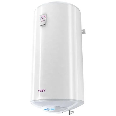 Boiler electric Tesy BiLight GCV1004420B11TSR, putere 2000 W, capacitate 100 foto