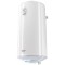 Boiler electric Tesy BiLight GCV1004420B11TSR, putere 2000 W, capacitate 100