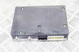 OPEL MOKKA / MOKKA X 2018 OEM: 123136875,7520400000000X,544948685,84364231 SKU: 11684486