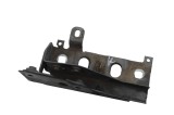 Suport radiator LAND ROVER DISCOVERY IV L319 2015 | 18273682