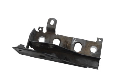 Suport radiator LAND ROVER DISCOVERY IV L319 2015 | 18273682 foto