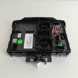 Modul panou de siguranțe FORD USA Mustang Mach-E 2023 OEM: MU5T-15604-JJJR