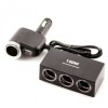 Prelungitor bricheta cu USB. COD: 1527 Automotive TrustedCars, Oem