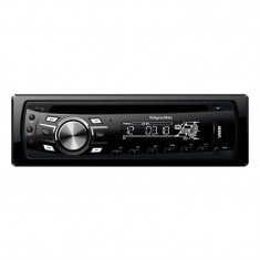 Radio MP3 Player Auto Kruger Matz KM0104, Bluetooth, port USB foto