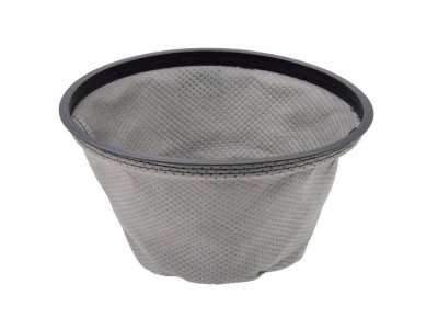 Filtru sac pentru aspirator, GEKO H00451-1 foto