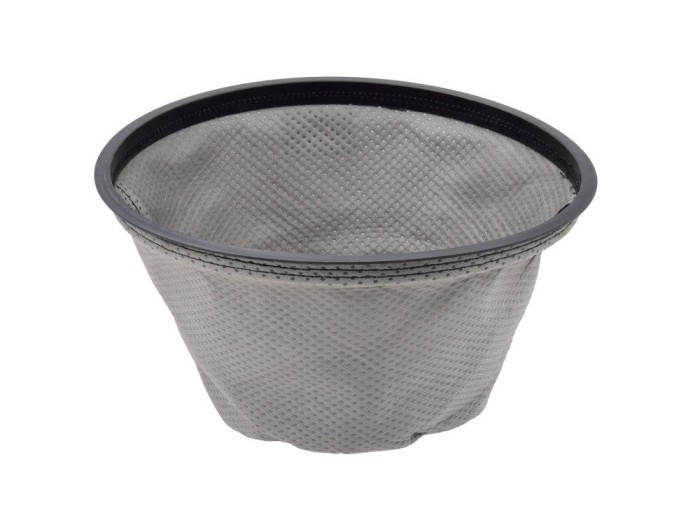 Filtru sac pentru aspirator, GEKO H00451-1
