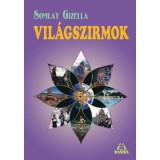 Vil&aacute;gszirmok 5. - Somlay Gizella