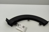 Ornament balama AUDI E-TRON GT 2023 OEM: 9J1827340 31453956