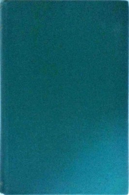 Roger P. Buliard - Inuk foto