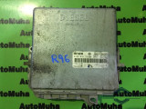 Cumpara ieftin Calculator ecu Land Rover Freelander (1998-2005) 0281010113, Array