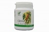 CATINA 30CPS, Medica