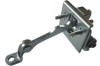 Opritor usa, limitator Citroen C3 (Fc), 01.2002-12.2010 , 9181.N0 3/5 Usi, Fata Stanga/Dreapta