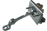 Opritor usa, limitator Citroen C3 (Fc), 01.2002-12.2010 , 9181.N0 3/5 Usi, Fata Stanga/Dreapta