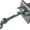 Opritor usa, limitator Citroen C3 (Fc), 01.2002-12.2010 , 9181.N0 3/5 Usi, Fata Stanga/Dreapta